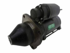 Indítómotor Perkins 2506-15TAG1 motorhoz