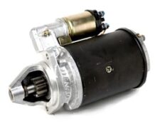 Perkins 2873A031 elektromotor, Németországból importált