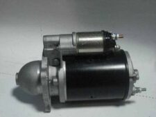Indítómotor Perkins 804C-33 motorhoz
