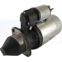 Balra forgó elektromotor, cikkszám 563-08, 563-56