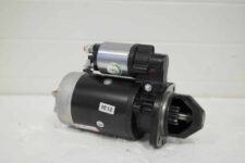 Indítómotor DEUTZ F4L1011-hez