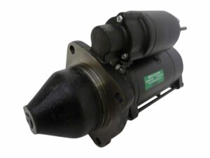 Eredeti bosch minőségi elektromotor