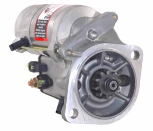 Elektromotor bobcat 331 x331 géphez kompatibilis