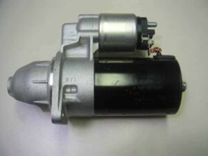 Indítómotor lombardini md150, md151, md170, md171, md190, md191 – bosch kód 0001107058