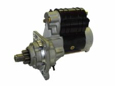 Elektromotor Atlas 1602 kotrógépekhez