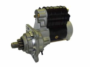 Elektromotor atlas 1602 kotrógépekhez