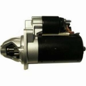Liebherr kotrógép elektromotor