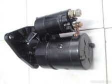 Elektromotor Case 321D homlokrakodóhoz – minőségi alkatrész