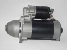Indítómotor Deutz BF8M1015CP motorhoz