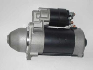 Indítómotor deutz bf8m1015cp motorhoz