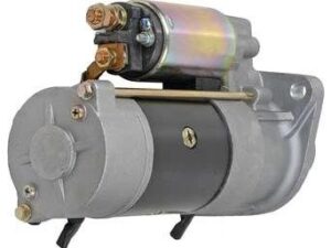 Elektromotor kubota d1703 motorokhoz – holland import