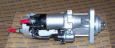 Perkins motorokhoz elektromotor – gyors szállítás