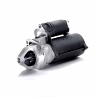 Volvo motorhoz elektromotor – Eredeti, minőségi autóalkatrészek