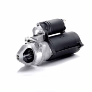 Volvo motorhoz elektromotor – eredeti, minőségi autóalkatrészek