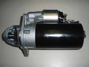 Indítómotor lombardini 12ld435-2, 12ld475-2, 12ld477-2, 10ld400-2, 25ld425-2 motorokhoz