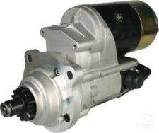 Elektromotor mezőgazdasági és ipari gépekhez, cikkszám 563-08/563-56