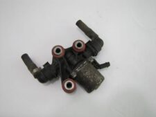 AdBlue elektromos szelep teherautókhoz – 4460913010