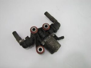 Adblue elektromos szelep teherautókhoz – 4460913010