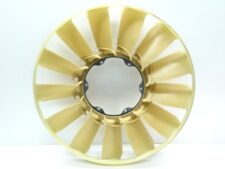 Ventilátor lapát DAF 1956601