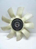 Ventilátor lapát Vascocuplaj DAF 1708432