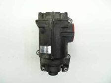 Kipufogógáz tisztító MX11 Euro 6 DAF CF76 / CF86 / XF106-hoz