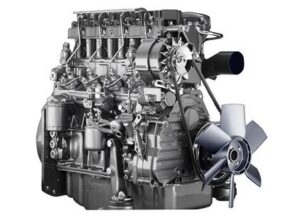 Motorjavító készlet deutz f2m2011