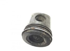 Dugattyú Iveco F3AE0681 2006 E4 teherautóhoz