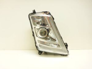 Far xenon jobb volvo 22239244