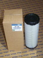 Perkins 901-046 motor levegőszűrő