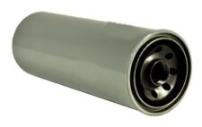 Üzemanyagszűrő 266mm Caterpillar gépekhez