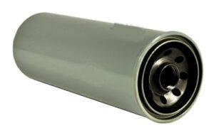 Üzemanyagszűrő 266mm caterpillar gépekhez