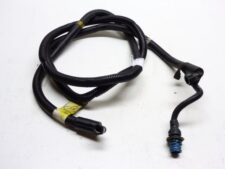 Adblue tömlő Volvo 20856364