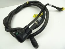 AdBlue tömlő Volvo-hoz – 21390551