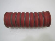 Intercooler hűtőcső MAN piros 81963010900