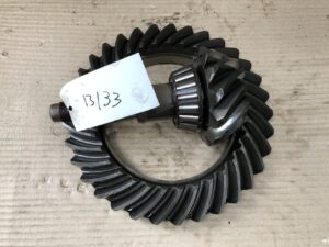 Kúpkerekes hajtómű jcb 3cx/4cx 13/33