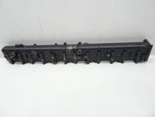 Szívócsatorna Scania DC13 2655967