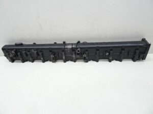 Szívócsatorna scania dc13 2655967