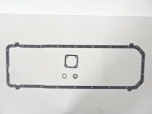 Olajleeresztő tömítés scania – komplett készlet