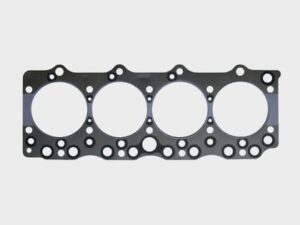 Eredeti deutz f4l912 motor hengerfej tömítés, std méret