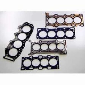 Cummins a2300 motor hengerfej tömítés garnitúra