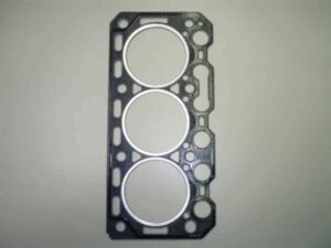 Hengerfej tömítés lombardini ldw1503 / ldw1603 motorhoz
