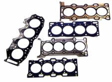 Hengerfejtömítés Yanmar 4TNV86CT, 4TNV86CHT, 4TNV98T motorokhoz