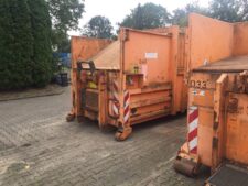 Hengerfej tömítéskészlet, dugattyú és gyűrűk, névleges méret, Caterpillar