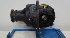 DAF 1355 4.05 differenciálmű csoport