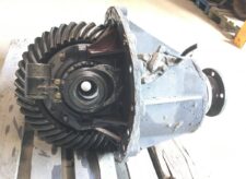 Differenciálmű csoport DAF XF 105/106 4316-269-13