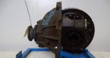 Volvo RSS 1332 A 4.50 differenciálmű csoport