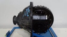Volvo RSS 1332 A 4.50/1 differenciálmű csoport – 12 csavar