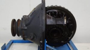 Volvo rss 1344 b-285 differenciálmű csoport