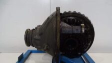 Volvo RSS 1344 B 308 12 differenciálmű csoport