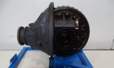 Volvo RSS 1344 B 3.36-13 differenciálmű csoport